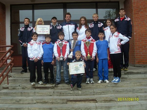№16, Алексей Маризин, Москва, Россия №16, Алексей Маризин, Москва, Россия