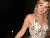 Фотография Серёгиной Натальи