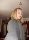 Вікуся Бродовська фотография #46 (источник - https://vk.com/id159381109)