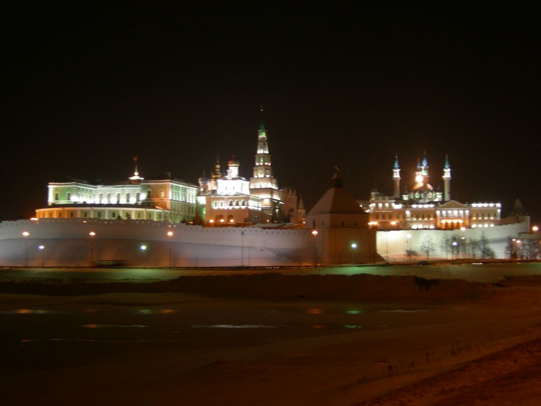 Софья Комиссарчик фотография #11