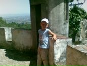 Віталік Козлов фотография #6 (источник - https://vk.com/id134938264)