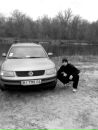 Станіслав Kazanova фотография #45 (источник - https://vk.com/id15439248)