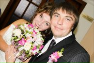 Фотография Юркова Ильи