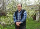 Алавдин Аджигайтаров фотография #42 (источник - https://vk.com/id124414097)