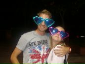 Фотография Батракова Алексея