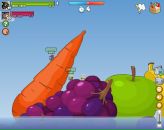 Ростік Бас фотография #38 (источник - https://vk.com/id36913281)