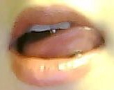 Фотография Бекузаровой Дарины