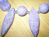 Κсения Αгафонова фотография #16 (источник - https://vk.com/id90045111)