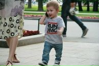 Taner Sağlam фотография #4 (источник - https://vk.com/id154274536)