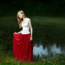 Фотография Колбиной Натальи