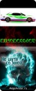 King_boss_jot :) фотография #5 (источник - https://vk.com/id137257994)
