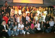 Фотография Воронова Юрия