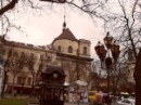 Зоя Яковенко фотография #49 (источник - https://vk.com/id32502382)