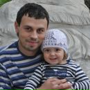 Фотография Гордеева Дмитрия