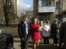 Віталій Мельник фотография #15 (источник - https://vk.com/id64665420)