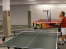 Бодя Локотош фотография #29 (источник - https://vk.com/id67306831)