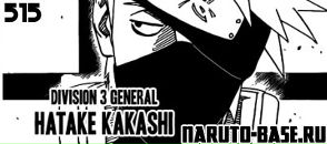 Ctv`y Gjgjd фотография #1