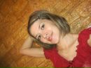 Фотография Долгушевой Елены