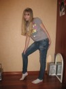 Олічка Павлова фотография #25 (источник - https://vk.com/id41631459)