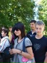 Андрій Салтанюк фотография #49 (источник - https://vk.com/id20621892)