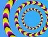 Free Man фотография #31 (источник - https://vk.com/id2415357)