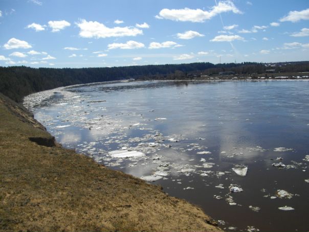 №5, Светлана Белогурова, Вострое №5, Светлана Белогурова, Вострое