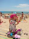 Фотография Цыбиной Юли