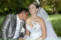 Фотография Швец Татьяны