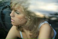 Фотография Волковой Оксаны