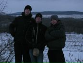 Олександр Іванов фотография #49 (источник - https://vk.com/id96072474)