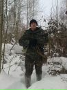 Сергій Залізко фотография #50 (источник - https://vk.com/id162627875)