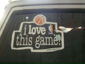 Фотография Мусабикова Рамиса