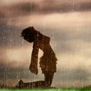 Фотография Гайдай Анны