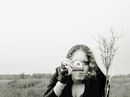 Фотография Easy Анастасии