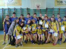 Женя Бордуніс фотография #26 (источник - https://vk.com/id50573028)