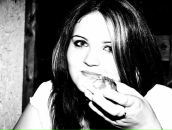 Діана Ковальчук фотография #49 (источник - https://vk.com/id60729540)