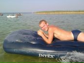 Надєжда Борута фотография #12 (источник - https://vk.com/id55012847)