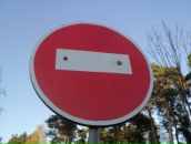 Люда Вінічук фотография #37 (источник - https://vk.com/id123061505)