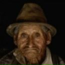 Дід Панас фотография #5 (источник - https://vk.com/id112127080)