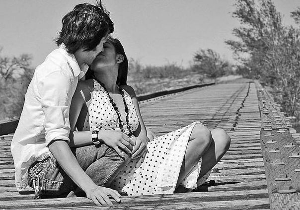 Алёнк@ Алёнк@ фото №36