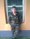Віталік Гордієвич фотография #26 (источник - https://vk.com/id96788699)
