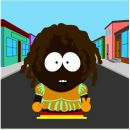 Віка Паленга фотография #47 (источник - https://vk.com/id76909497)