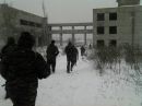 Сергей Савельев фотография #19 (источник - https://vk.com/id1154788)