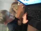 Саша Воронін фотография #7 (источник - https://vk.com/id149206187)