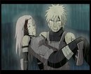 Какаши Хатаки фотография #9 (источник - https://vk.com/id163574894)