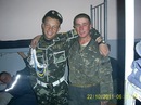Віталій Кувіта фотография #22 (источник - https://vk.com/id136796638)