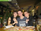 Вікторія Литовка фотография #29 (источник - https://vk.com/id42344904)