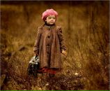 Фотография Беспятовой Ксении