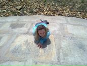 Фотография Воронин Александр