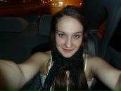 Фотография Капустиной Ольги